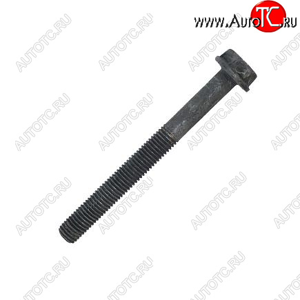 199 р. Болт крышки коренного подшипника ISLe (М14Х2.00Х135) 3970810 CUMMINS 0579  с доставкой в г. Майкоп