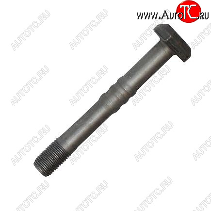 239 р. Болт шатуна 6CT (М12Х1.25Х95) 3928870 CUMMINS 0599  с доставкой в г. Майкоп