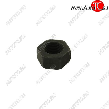 60 р. Гайка болта шатуна 6CT 3901381 CUMMINS 0603  с доставкой в г. Майкоп