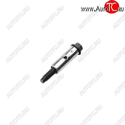 190 р. Болт клапанной крышки ISF 2.8 5262622 CUMMINS 0695  с доставкой в г. Майкоп