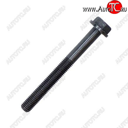 299 р. Болт ГБЦ 6CT, ISLe (Короткий) (M14x2.00x80) 3917729 CUMMINS 10070  с доставкой в г. Майкоп