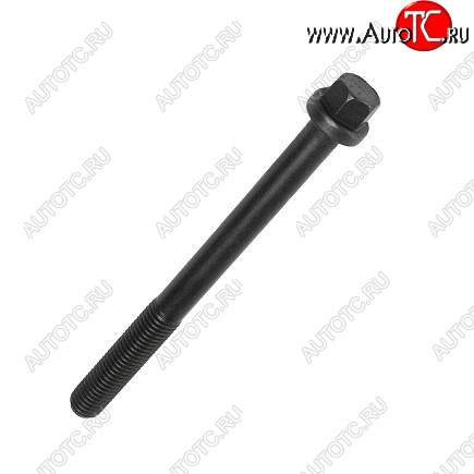 349 р. Болт ГБЦ 6CT, ISLe (Длинный) (M14x2.00x160) 3960043 CUMMINS 10071  с доставкой в г. Майкоп