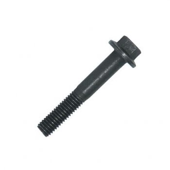 Болт кронштейна генератора, рокера и коромысла ISF 2.8, ISF 3.8 (М8Х1.25Х50) 3925402 CUMMINS 0468