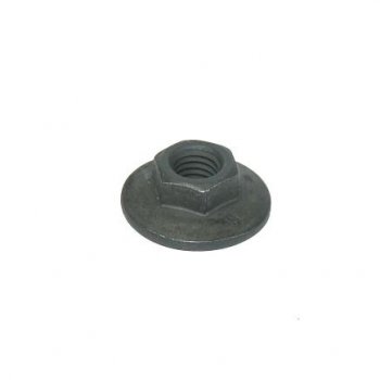 Гайка крышки клапанов ISBe (M8x1.25) 4893936 CUMMINS 0473