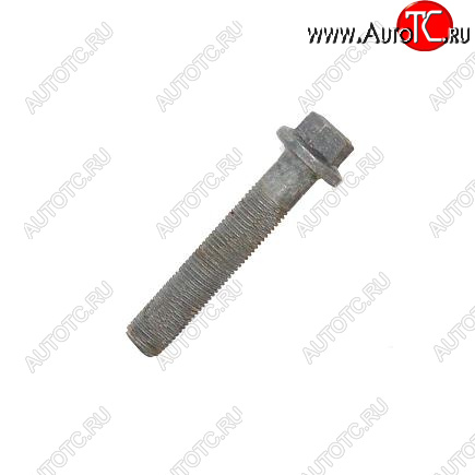 229 р. Болт шатуна 6CT 3944679 CUMMINS 10114  с доставкой в г. Майкоп