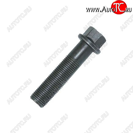 259 р. Болт шатуна ISF 2.8 5263944 CUMMINS 0331  с доставкой в г. Майкоп