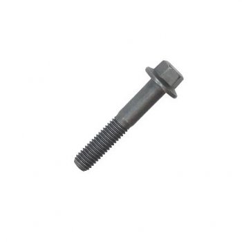 Болт поддона ISBe (М8Х1.25Х45) 3901445 CUMMINS 0842