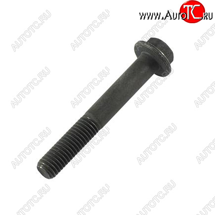 150 р. Болт коромысла 6CT, ISLe (М10Х1.50Х68) 3943933 CUMMINS 13114  с доставкой в г. Майкоп
