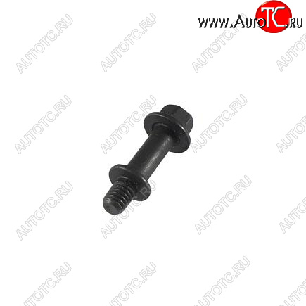 60 р. Болт топливной форсунки BT, EQB, 6CT, ISLe (М6Х1.00Х25) 3940817 CUMMINS 13153  с доставкой в г. Майкоп
