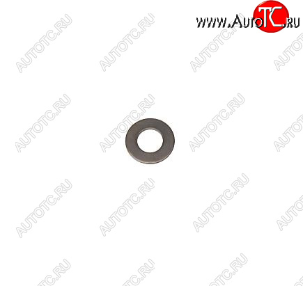 24 р. Шайба болта маховика 6CT (М12) 3900269 CUMMINS 14170  с доставкой в г. Майкоп