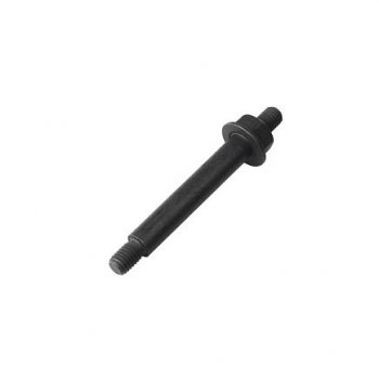 91 р. Болт клапанной крышки 6CT (M8Х1.25Х56) 3922639 CUMMINS 14644  с доставкой в г. Майкоп. Увеличить фотографию 2