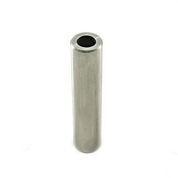 199 р. Направляющая клапана 6CT 3925863 CUMMINS 0611  с доставкой в г. Майкоп. Увеличить фотографию 1
