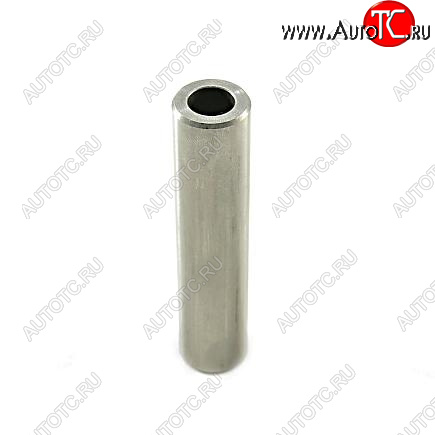 199 р. Направляющая клапана 6CT 3925863 CUMMINS 0611  с доставкой в г. Майкоп