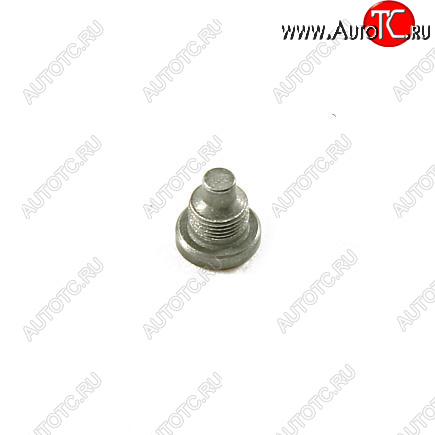 249 р. Направляющая толкателя ISLe 4944725 CUMMINS 0601  с доставкой в г. Майкоп