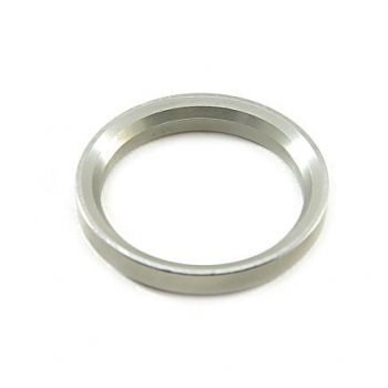 143 р. Седло клапана (Впускного) 6CT 3908830 CUMMINS 0562  с доставкой в г. Майкоп. Увеличить фотографию 2