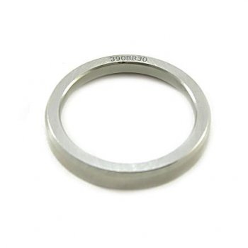 143 р. Седло клапана (Впускного) 6CT 3908830 CUMMINS 0562  с доставкой в г. Майкоп. Увеличить фотографию 1