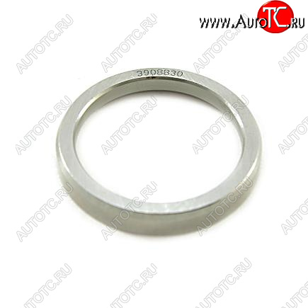 143 р. Седло клапана (Впускного) 6CT 3908830 CUMMINS 0562  с доставкой в г. Майкоп