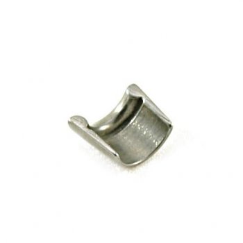 63 р. Сухарь клапана 6CT 3901177 CUMMINS 0594  с доставкой в г. Майкоп. Увеличить фотографию 2