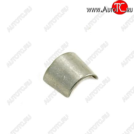 63 р. Сухарь клапана 6CT 3901177 CUMMINS 0594  с доставкой в г. Майкоп