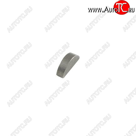 74 р. Шпонка направляющая распредвала 6CT 3902332 CUMMINS 10069  с доставкой в г. Майкоп