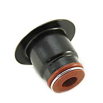 150 р. Колпачок маслосъемный 6CT 3927642 CUMMINS 10100  с доставкой в г. Майкоп. Увеличить фотографию 3
