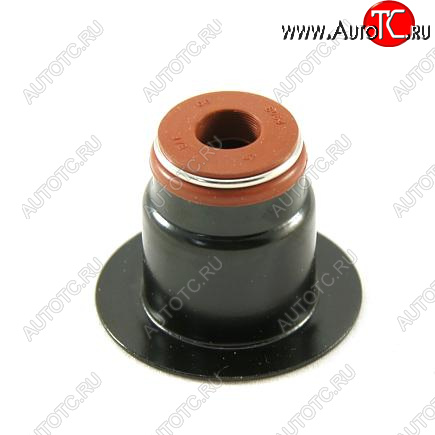 150 р. Колпачок маслосъемный 6CT 3927642 CUMMINS 10100  с доставкой в г. Майкоп