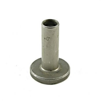 549 р. Толкатель клапана ISF 3.8, ISBe 3947759 CUMMINS 0159  с доставкой в г. Майкоп. Увеличить фотографию 1