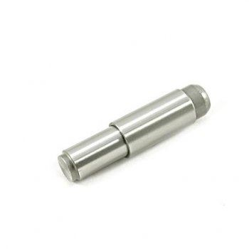 1 499 р. Натяжитель цепи ISF 2.8 5267974 CUMMINS 0176  с доставкой в г. Майкоп. Увеличить фотографию 1