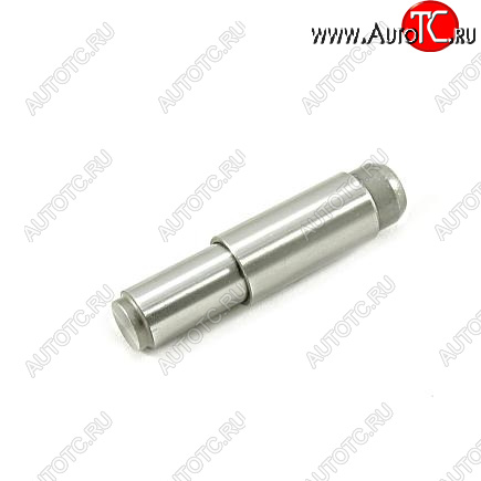 1 499 р. Натяжитель цепи ISF 2.8 5267974 CUMMINS 0176  с доставкой в г. Майкоп