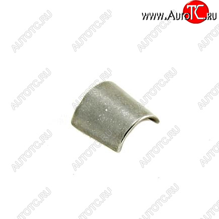 32 р. Сухарь клапана BT, EQB, ISLe 3900250 CUMMINS 0298  с доставкой в г. Майкоп