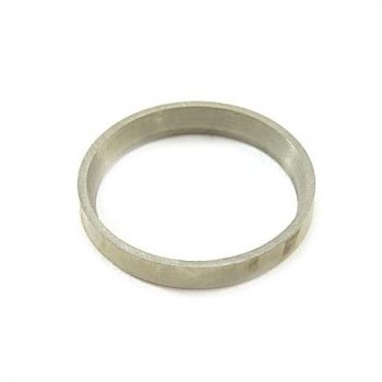 Седло клапана (Выпускного) 6CT 3924582 CUMMINS 0564