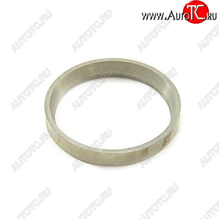 269 р. Седло клапана (Выпускного) 6CT 3924582 CUMMINS 0564  с доставкой в г. Майкоп