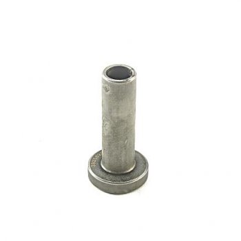 419 р. Толкатель клапана BT, EQB, 6CT 3931623 CUMMINS 0301  с доставкой в г. Майкоп. Увеличить фотографию 1