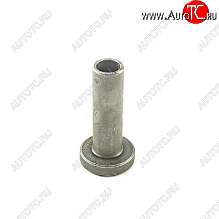 419 р. Толкатель клапана BT, EQB, 6CT 3931623 CUMMINS 0301  с доставкой в г. Майкоп