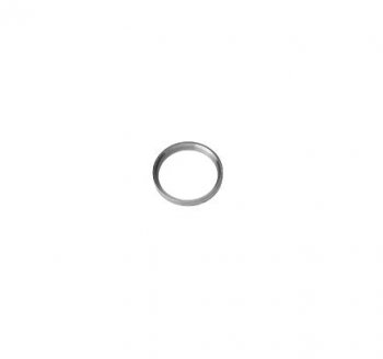 Седло клапана (Выпускного) 6CT 3928174 CUMMINS 13269
