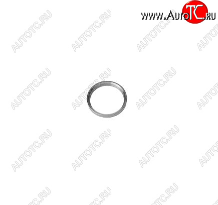 329 р. Седло клапана (Выпускного) 6CT 3928174 CUMMINS 13269  с доставкой в г. Майкоп