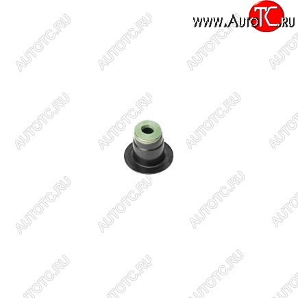 459 р. Колпачок маслосъемный 6CT GAS 3930057 CUMMINS 13287  с доставкой в г. Майкоп