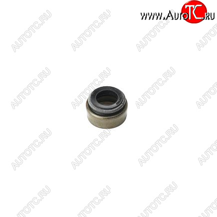 279 р. Колпачок маслосъемный QSM, ISM, M11 4003966 CUMMINS 13460  с доставкой в г. Майкоп