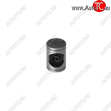 299 р. Ось коромысла ISF 2.8 5255568 CUMMINS 13855  с доставкой в г. Майкоп