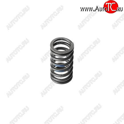 479 р. Пружина клапана 6CT 5292625 CUMMINS 14171  с доставкой в г. Майкоп