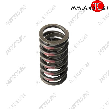 279 р. Пружина клапана 6CT 3916588 CUMMINS 14190  с доставкой в г. Майкоп