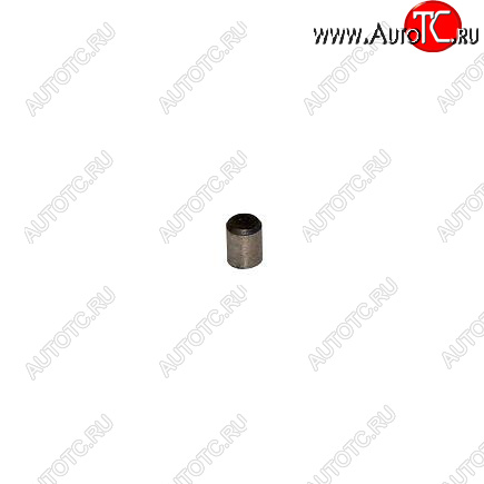 49 р. Штифт коленчатого вала ISF 2.8, ISF 3.8, ISBe, 6CT, ISLe 3901016 CUMMINS 0388  с доставкой в г. Майкоп