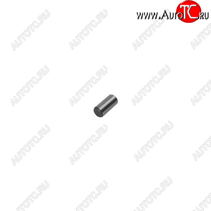 175 р. Штифт кольца тахометра ISLe 3329899 CUMMINS 14327  с доставкой в г. Майкоп