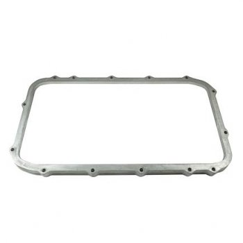3 999 р. Рамка поддона 4ISBe 4897876 CUMMINS 0551  с доставкой в г. Майкоп. Увеличить фотографию 1