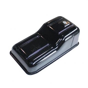 Поддон картера 4ISBe 2831344 CUMMINS 0323