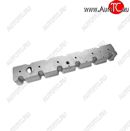 4 499 р. Крышка клапанная 6CT 3930903 CUMMINS 0968  с доставкой в г. Майкоп