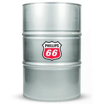 122 999 р. Масло Phillips 66 Guardol ECT Motor Oil (TI, СК4) 15W40 208.2 L CUMMINS 13810  с доставкой в г. Майкоп. Увеличить фотографию 2