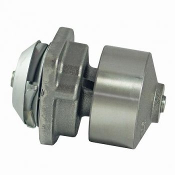 3 899 р. Насос водяной (Помпа) BT, EQB 3286277 CUMMINS 13988  с доставкой в г. Майкоп. Увеличить фотографию 2