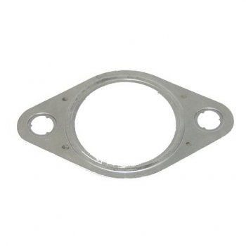 Прокладка выпускного коллектора 6CT, QSC 3932063 CUMMINS 0415