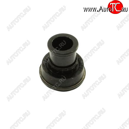 229 р. Изолятор вибрации крышки клапанов 6CT, ISLe 3959799 CUMMINS 0572  с доставкой в г. Майкоп